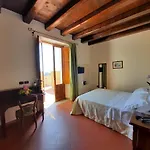 Bed & Breakfast Portico Del Paradiso