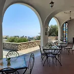 Portico Del Paradiso Scala