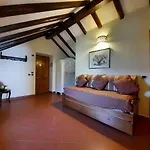 Portico Del Paradiso 4*