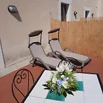 Portico Del Paradiso 4*