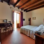 Portico Del Paradiso 4*