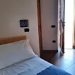 Portico Del Paradiso Bed & Breakfast