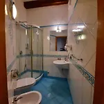 Bed & Breakfast Portico Del Paradiso 4*