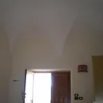 Bed & Breakfast Portico Del Paradiso