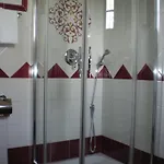 Bed & Breakfast Portico Del Paradiso 4*