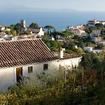 Portico Del Paradiso