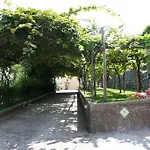 Bed & Breakfast Portico Del Paradiso 4*