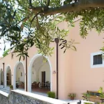Portico Del Paradiso Scala
