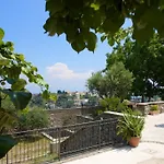 Bed & Breakfast Portico Del Paradiso 4*