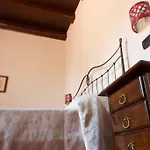 Nocleg ze śniadaniem Portico Del Paradiso Scala