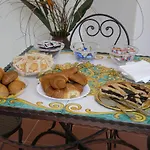 Portico Del Paradiso Bed & Breakfast 4*