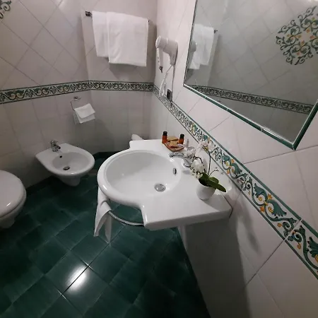 Portico Del Paradiso Scala