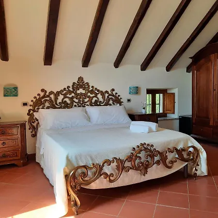 Portico Del Paradiso 4*