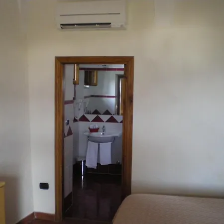 Portico Del Paradiso Scala