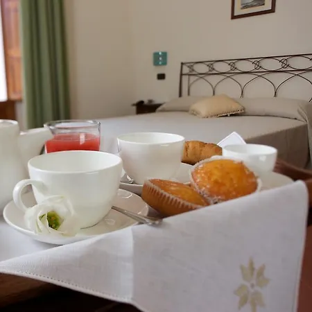 Portico Del Paradiso Scala