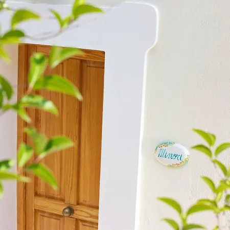 Portico Del Paradiso Scala