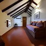 Portico Del Paradiso 4*