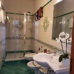 فندق مبيت وإفطار Portico Del Paradiso