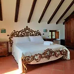 Portico Del Paradiso 4*