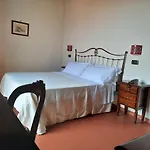 Portico Del Paradiso فندق مبيت وإفطار