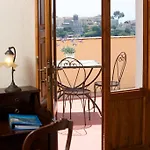 Bed & Breakfast Portico Del Paradiso