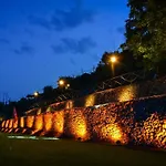 Portico Del Paradiso 4*